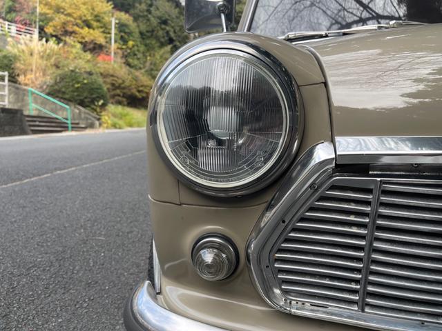 ＭＩＮＩ （21枚目）