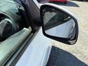 是非一度、実車を御覧ください。