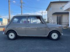 ＭＩＮＩ  0206528A30221211W001 4