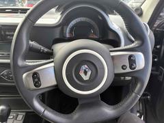 ˿ʬǤΤǡäȥåǤ͡ 2