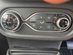 ˹碌ľŪ뤳Ȥǡ򤤤ĤǤŬݤƤޤ 3