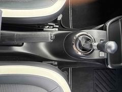 ˤŹĺʤˤޤξ֤ξܺ٤ΤꤿϤڤˤϢ 4