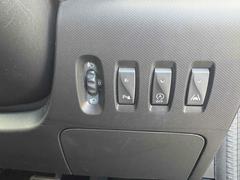 ֤μʤƤפǤͤΤŹ򥹥åհƱꤪԤƤޤ 5