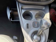 ȯʻɬСǤΤ䤹ΤˤʤäƤޤҰδƤ 6