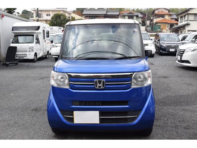 �����₢���킹�����҂����Ă���܂����݌ɂ̉�]���ƂĂ������̂ŋC�ɂȂ邨�Ԃ�����ꍇ�͂܂��͂��d�b���I�I