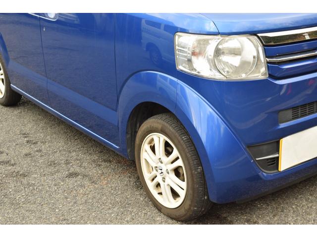 ���O�o���Ă���ꍇ���������܂��B�����X�O�ɂ��A���𒸂��܂��悤�ɂ��肢�������܂���