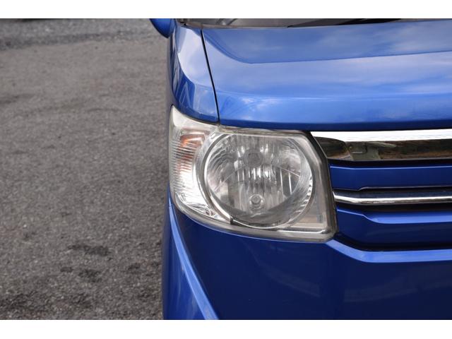 ���S���̔����\�ł���