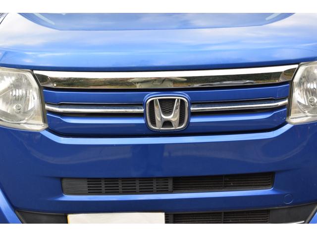 ���S�ԂɁy�P�����z�E�y�P�O�O�O�L���z�̕ۏ؂��������Ă���܂���