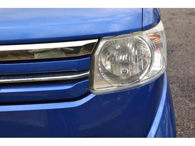 ���[�ԑO�ɂ͂�������Ɠ_���������s���[�Ԃ����Ă��������܂���