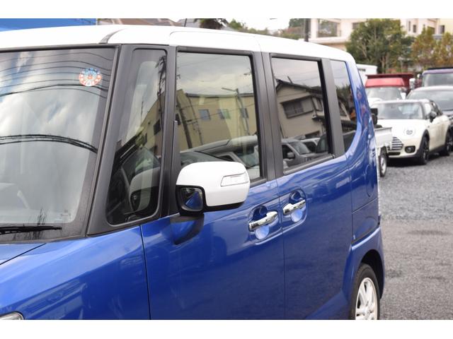 ���������L�����y�[�����{���ł���