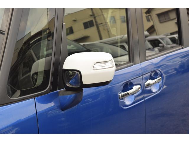 �����₢���킹�͓��Ѓt���[�_�C�������O�O�V�W�|�U�O�S�O�|�W�O�R�Q�܂ł��҂����Ă���܂���