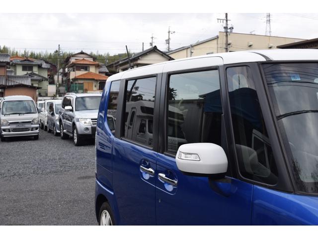 �����₢���킹�͓��Ѓt���[�_�C�������O�O�V�W�|�U�O�S�O�|�W�O�R�Q�܂ł��҂����Ă���܂���