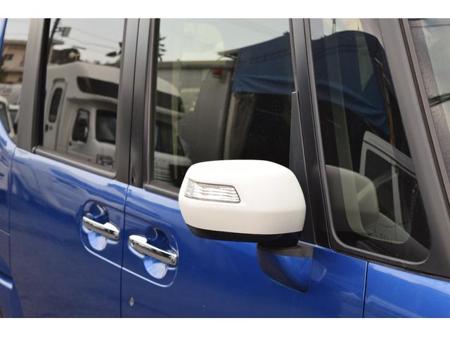 �����₢���킹�͓��Ѓt���[�_�C�������O�O�V�W�|�U�O�S�O�|�W�O�R�Q�܂ł��҂����Ă���܂���