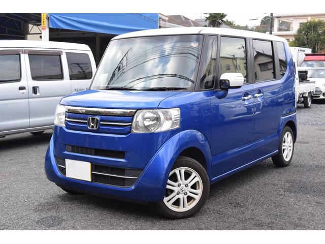 �����₢���킹�͓��Ѓt���[�_�C�������O�O�V�W�|�U�O�S�O�|�W�O�R�Q�܂ł��҂����Ă���܂���