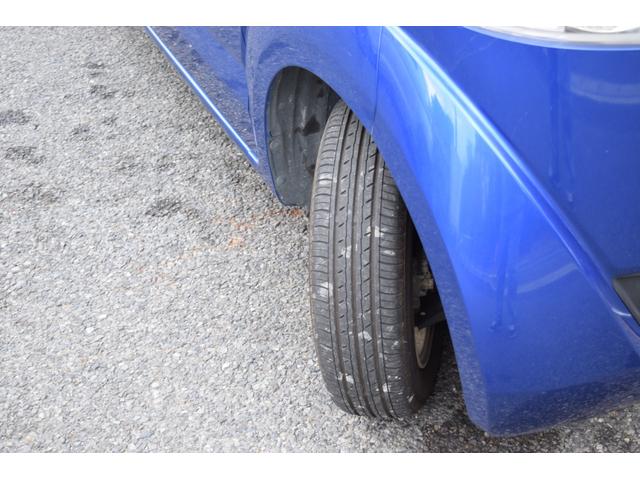 �����₢���킹�͓��Ѓt���[�_�C�������O�O�V�W�|�U�O�S�O�|�W�O�R�Q�܂ł��҂����Ă���܂���