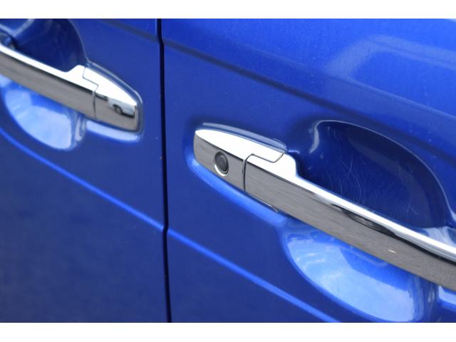 �����₢���킹�͓��Ѓt���[�_�C�������O�O�V�W�|�U�O�S�O�|�W�O�R�Q�܂ł��҂����Ă���܂���