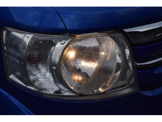 �����₢���킹�͓��Ѓt���[�_�C�������O�O�V�W�|�U�O�S�O�|�W�O�R�Q�܂ł��҂����Ă���܂���