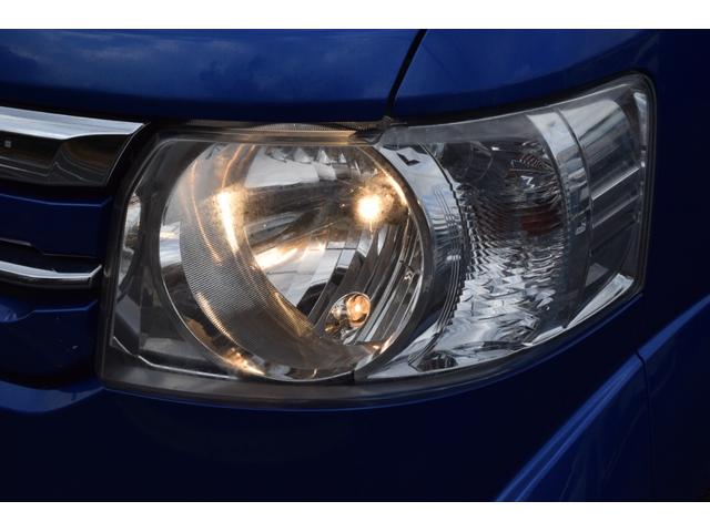 �����₢���킹�͓��Ѓt���[�_�C�������O�O�V�W�|�U�O�S�O�|�W�O�R�Q�܂ł��҂����Ă���܂���