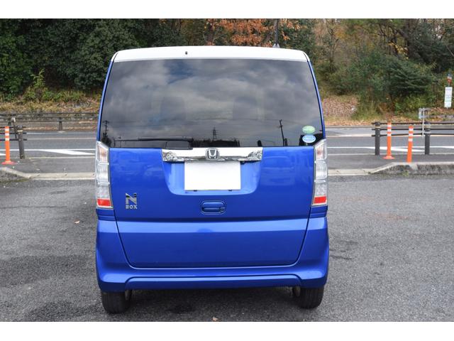 �����₢���킹�͓��Ѓt���[�_�C�������O�O�V�W�|�U�O�S�O�|�W�O�R�Q�܂ł��҂����Ă���܂���