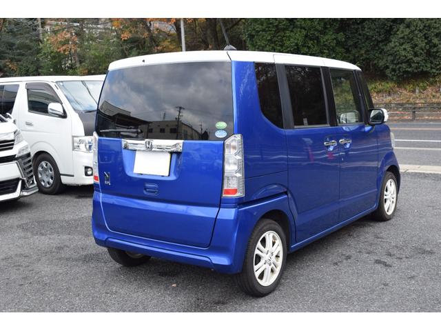 �����₢���킹�͓��Ѓt���[�_�C�������O�O�V�W�|�U�O�S�O�|�W�O�R�Q�܂ł��҂����Ă���܂���