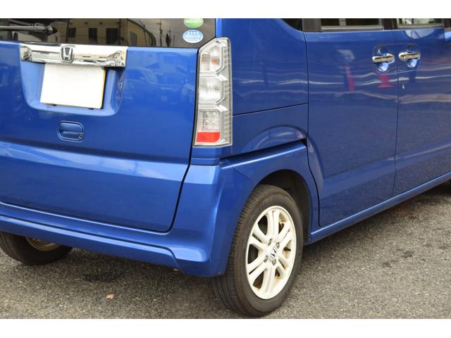 �����₢���킹�͓��Ѓt���[�_�C�������O�O�V�W�|�U�O�S�O�|�W�O�R�Q�܂ł��҂����Ă���܂���