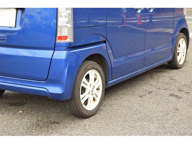 �����₢���킹�͓��Ѓt���[�_�C�������O�O�V�W�|�U�O�S�O�|�W�O�R�Q�܂ł��҂����Ă���܂���