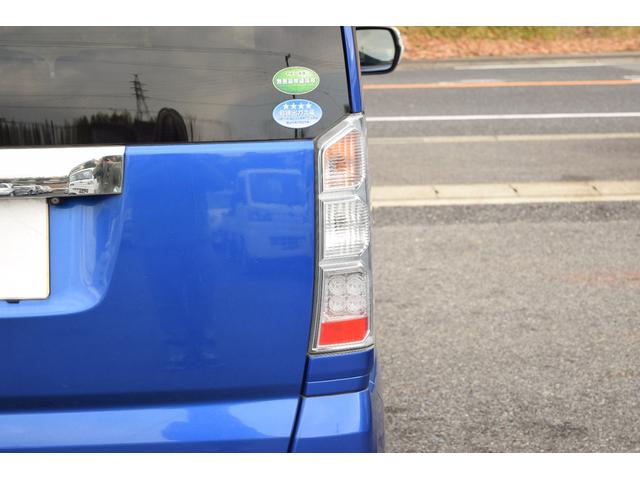 �����₢���킹�͓��Ѓt���[�_�C�������O�O�V�W�|�U�O�S�O�|�W�O�R�Q�܂ł��҂����Ă���܂���