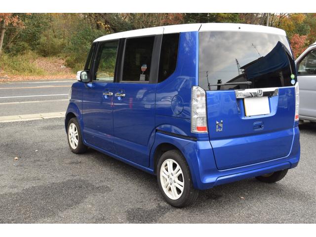 �����₢���킹�͓��Ѓt���[�_�C�������O�O�V�W�|�U�O�S�O�|�W�O�R�Q�܂ł��҂����Ă���܂���