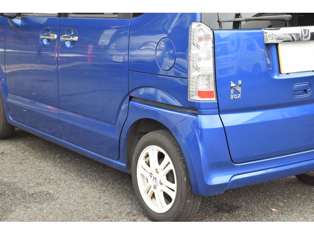 �����₢���킹�͓��Ѓt���[�_�C�������O�O�V�W�|�U�O�S�O�|�W�O�R�Q�܂ł��҂����Ă���܂���