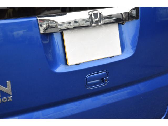 �����₢���킹�͓��Ѓt���[�_�C�������O�O�V�W�|�U�O�S�O�|�W�O�R�Q�܂ł��҂����Ă���܂���