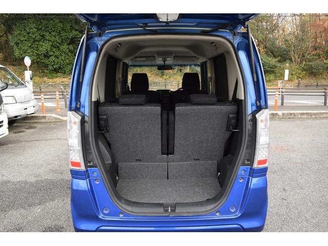 �����₢���킹�͓��Ѓt���[�_�C�������O�O�V�W�|�U�O�S�O�|�W�O�R�Q�܂ł��҂����Ă���܂���