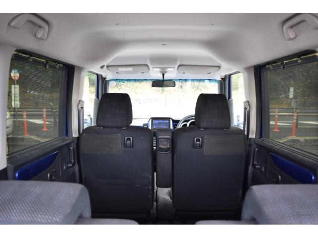 �����₢���킹�͓��Ѓt���[�_�C�������O�O�V�W�|�U�O�S�O�|�W�O�R�Q�܂ł��҂����Ă���܂���