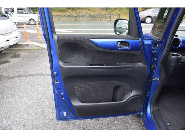 �����₢���킹�͓��Ѓt���[�_�C�������O�O�V�W�|�U�O�S�O�|�W�O�R�Q�܂ł��҂����Ă���܂���