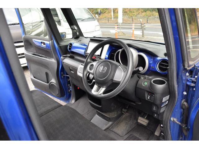 �����₢���킹�͓��Ѓt���[�_�C�������O�O�V�W�|�U�O�S�O�|�W�O�R�Q�܂ł��҂����Ă���܂���