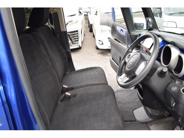 �����₢���킹�͓��Ѓt���[�_�C�������O�O�V�W�|�U�O�S�O�|�W�O�R�Q�܂ł��҂����Ă���܂���