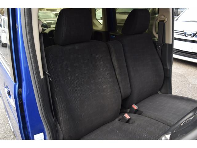 �����₢���킹�͓��Ѓt���[�_�C�������O�O�V�W�|�U�O�S�O�|�W�O�R�Q�܂ł��҂����Ă���܂���