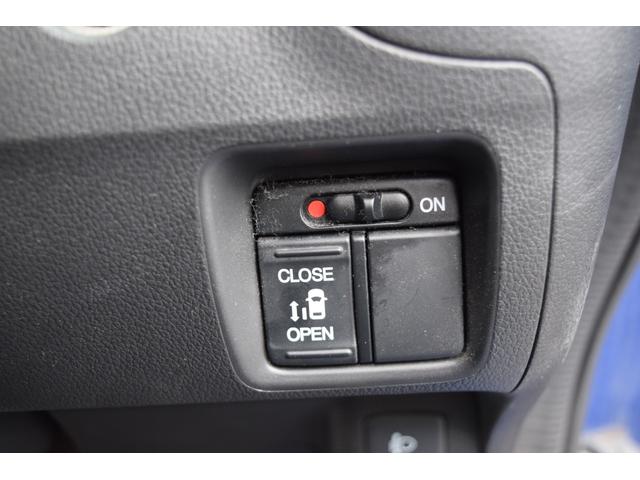 �����₢���킹�͓��Ѓt���[�_�C�������O�O�V�W�|�U�O�S�O�|�W�O�R�Q�܂ł��҂����Ă���܂���