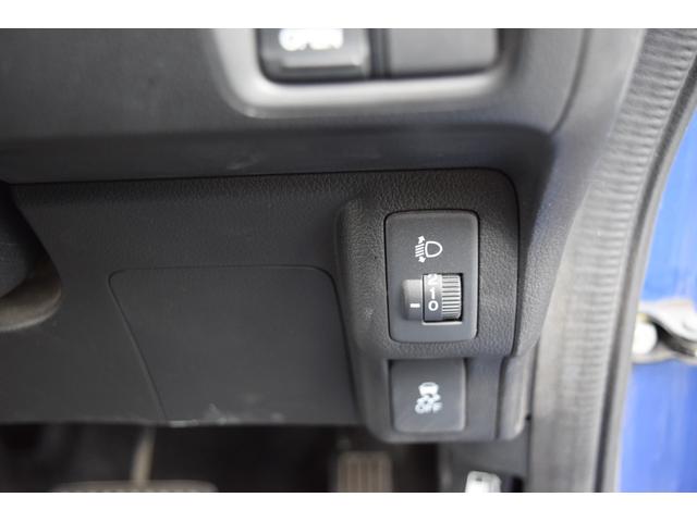 �����₢���킹�͓��Ѓt���[�_�C�������O�O�V�W�|�U�O�S�O�|�W�O�R�Q�܂ł��҂����Ă���܂���