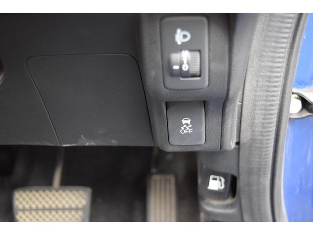 �����₢���킹�͓��Ѓt���[�_�C�������O�O�V�W�|�U�O�S�O�|�W�O�R�Q�܂ł��҂����Ă���܂���