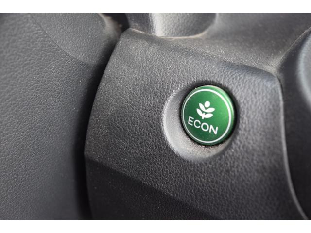 �����₢���킹�͓��Ѓt���[�_�C�������O�O�V�W�|�U�O�S�O�|�W�O�R�Q�܂ł��҂����Ă���܂���