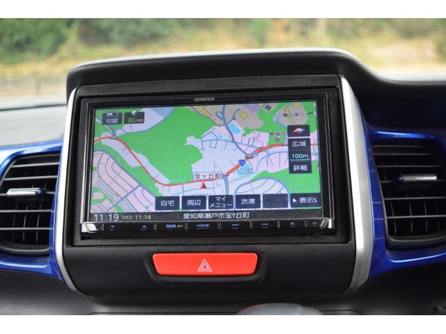 �����₢���킹�͓��Ѓt���[�_�C�������O�O�V�W�|�U�O�S�O�|�W�O�R�Q�܂ł��҂����Ă���܂���