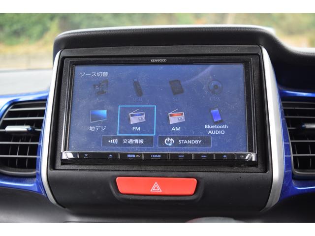 �����₢���킹�͓��Ѓt���[�_�C�������O�O�V�W�|�U�O�S�O�|�W�O�R�Q�܂ł��҂����Ă���܂���