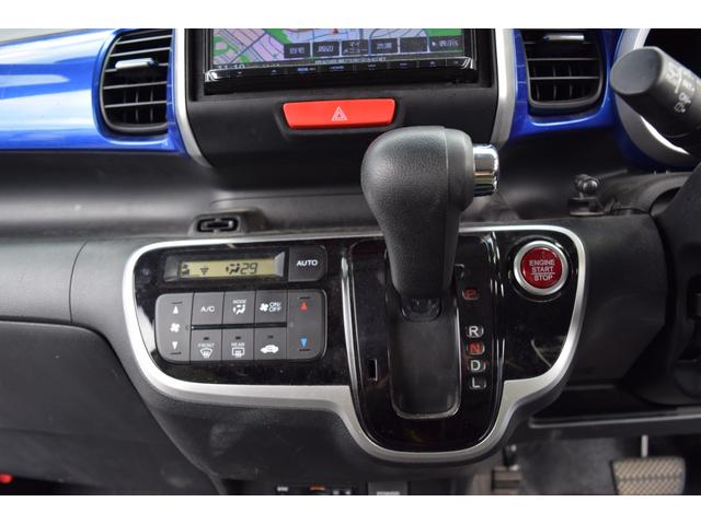 �����₢���킹�͓��Ѓt���[�_�C�������O�O�V�W�|�U�O�S�O�|�W�O�R�Q�܂ł��҂����Ă���܂���