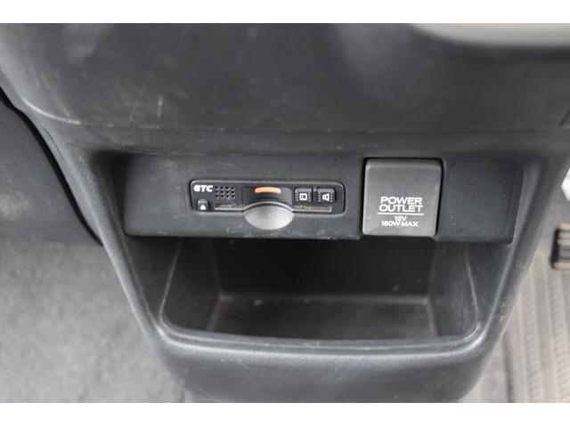 �����₢���킹�͓��Ѓt���[�_�C�������O�O�V�W�|�U�O�S�O�|�W�O�R�Q�܂ł��҂����Ă���܂���