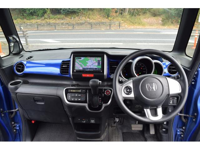 �����₢���킹�͓��Ѓt���[�_�C�������O�O�V�W�|�U�O�S�O�|�W�O�R�Q�܂ł��҂����Ă���܂���