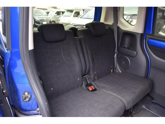 �����₢���킹�͓��Ѓt���[�_�C�������O�O�V�W�|�U�O�S�O�|�W�O�R�Q�܂ł��҂����Ă���܂���