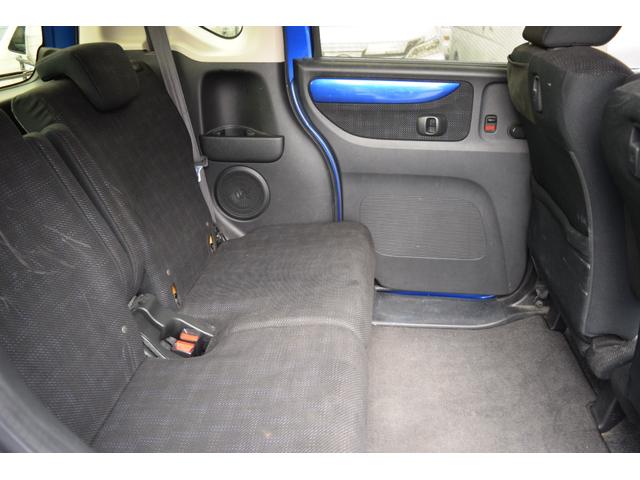 �����₢���킹�͓��Ѓt���[�_�C�������O�O�V�W�|�U�O�S�O�|�W�O�R�Q�܂ł��҂����Ă���܂���