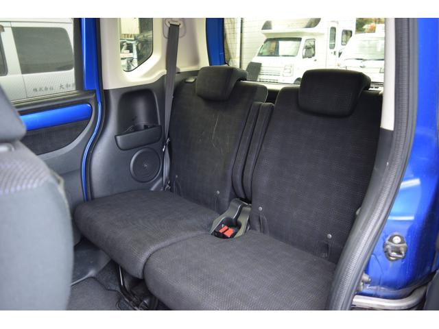 �����₢���킹�͓��Ѓt���[�_�C�������O�O�V�W�|�U�O�S�O�|�W�O�R�Q�܂ł��҂����Ă���܂���