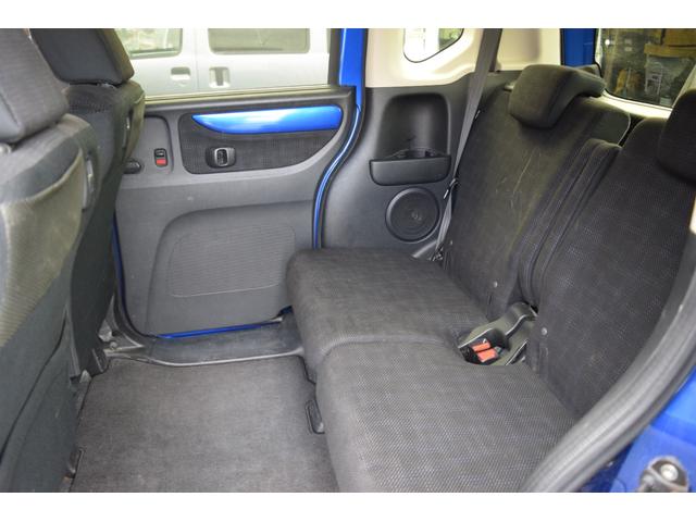 �����₢���킹�͓��Ѓt���[�_�C�������O�O�V�W�|�U�O�S�O�|�W�O�R�Q�܂ł��҂����Ă���܂���