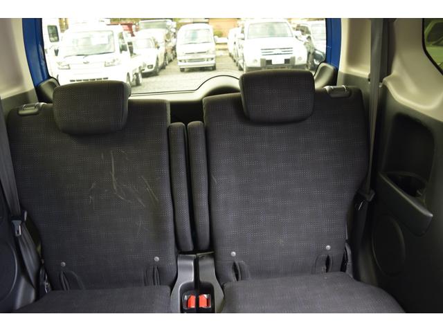 �����₢���킹�͓��Ѓt���[�_�C�������O�O�V�W�|�U�O�S�O�|�W�O�R�Q�܂ł��҂����Ă���܂���